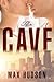 The Cave