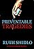 Preventable Tragedies (Hele...