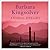 Animal Dreams by Barbara Kingsolver