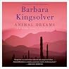 Animal Dreams