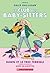 Dawn et le Trio Terrible (Le Club des Baby-Sitters #5)
