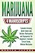Marijuana: 4 Manuscripts - ...