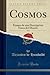 Cosmos, Vol. 1 by Alejandro de Humboldt
