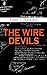 The Wire Devils