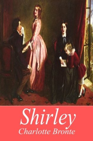 Shirley