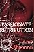 Passionate Retribution (Pri...