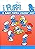 Il Baby Puffo ; Il Puffo in...