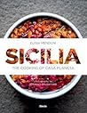 Sicilia: The Cooking of Casa Planeta