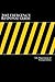 2012 Emergency Response Guide:: A Guidebook for First Responders During the Initial Phase of a Dangerous Goods/ Hazardous Materials Transportation Incident