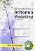 Introduction to Antenna Mod...