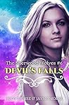Devil's Falls by Jody Morse