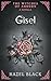 Gisel: A Witches of Auburn Novella (Witches #1.5)