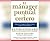 El manager puntual y certero (The On-Time, On-Target Manager): Como un manager de ultimo minuto conquisto la postergacion (How a Last-Minute Manager Conquered (Spanish Edition)