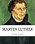 Martin Luther