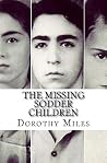 The Missing Sodder Children