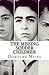 The Missing Sodder Children
