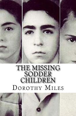 Read The Missing Sodder Children