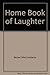 The home book of laughter