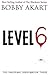 Level 6 (Pandemic #3)