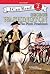 George Washington: The First President (I Can Read Level 2)