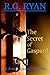 The Secret of Gaspard by R.G. Ryan