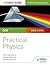 OCR A-level Physics Student Guide: Practical Physics