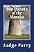 Don Quixote of the Mancha