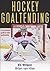 Hockey Goaltending