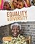 Equality & Diversity (Our Values: Level 3)