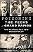 Poisoning the Pecks of Grand Rapids: The Scandalous 1916 Murder Plot