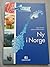Ny i Norge