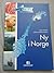 Ny i Norge