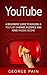 YouTube Marketing by George Pain
