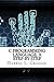 C Programming Language by Darrel L. Graham