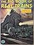 The Big Book Of Real Trains