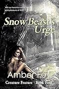 Snow Beast's Urge