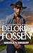 Shotgun Sheriff by Delores Fossen
