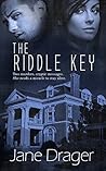 The Riddle Key by Jane Drager