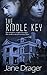 The Riddle Key