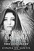 The Guide of Time: Book II: The Discovery (Volume 2)