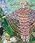 Prospect.4: The Lotus in Sp...