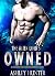 The Alien Lord's Owned by Ashley Hunter