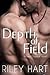 Depth of Field (Last Chance #1)