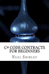 C# Code Contracts for Beginners