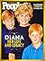 PEOPLE Diana: Her Life and Legacy