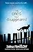 The Ones That Disappeared by Zana Fraillon