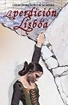 La Perdición de L...