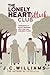 The Lonely Heart Attack Club (The Lonely Heart Attack Club #1)