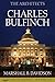 The Architects: Charles Bulfinch