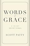 Words of Grace: A...